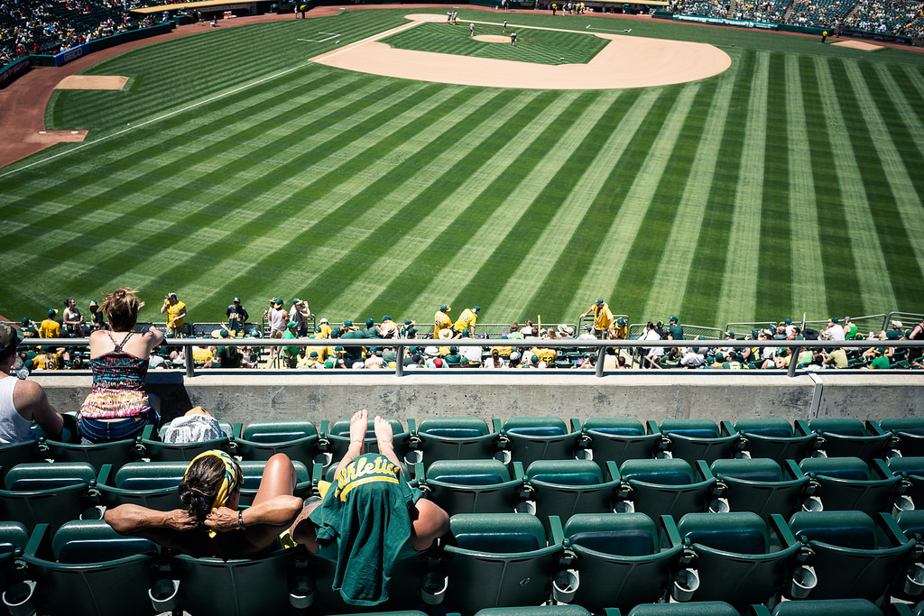 9179543281_eab66e98cf_b