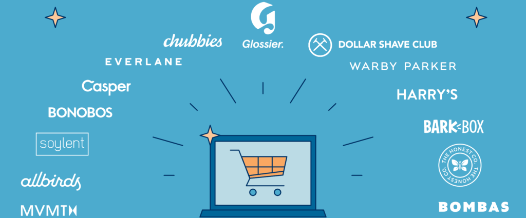 D2C_Success_Feature_image_0919_2019-1024x515