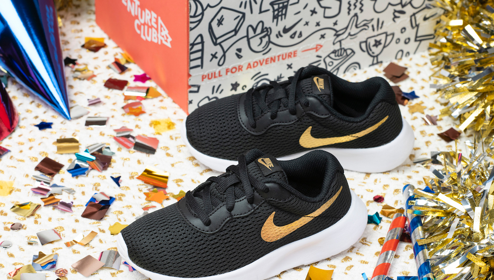 nike_adventure_club_2_psfk