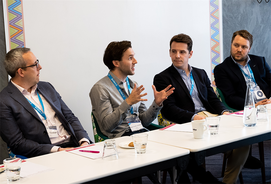 Surgery-20190805094547835